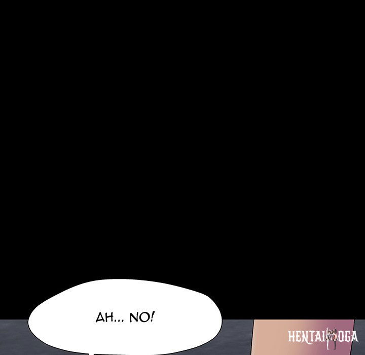 Project Utopia Project Utopia Chapter 167 - Page 37