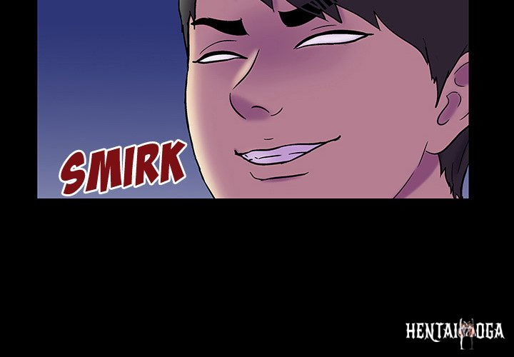 Project Utopia Project Utopia Chapter 167 - Page 4