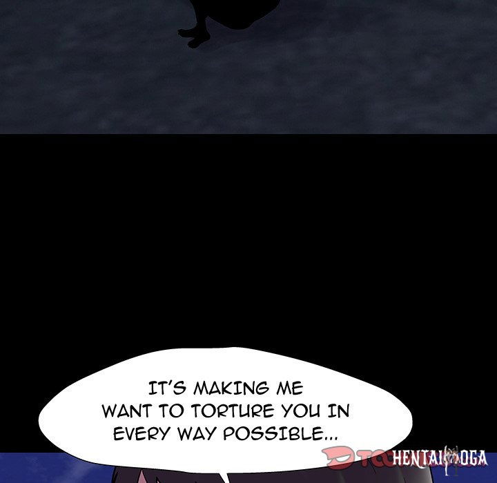 Project Utopia Project Utopia Chapter 167 - Page 42