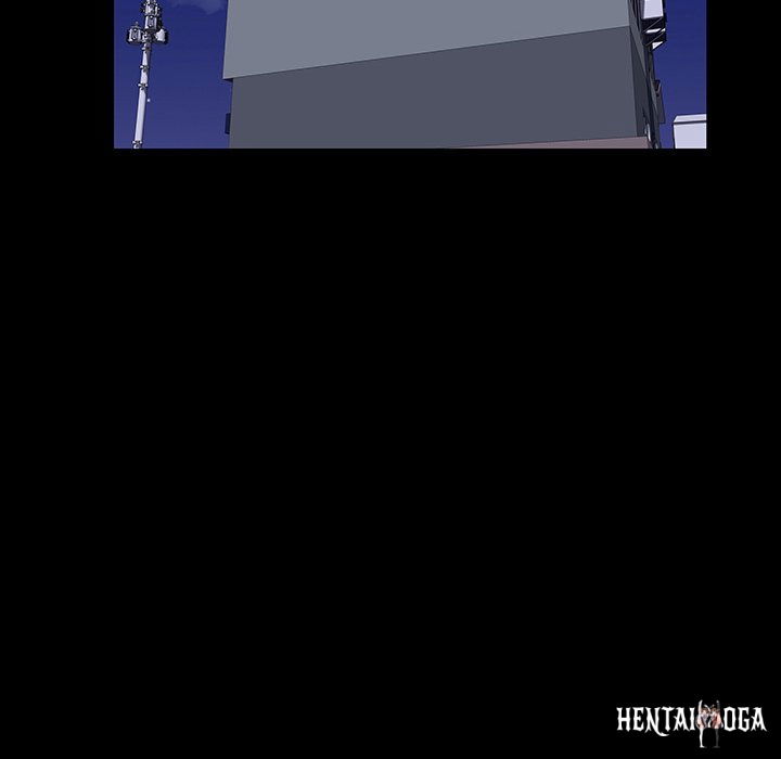 Project Utopia Project Utopia Chapter 167 - Page 48