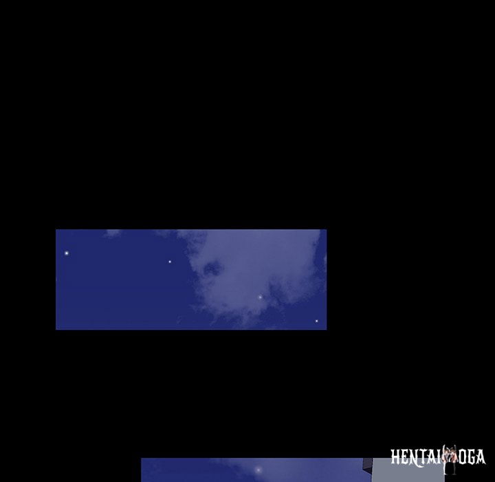 Project Utopia Project Utopia Chapter 167 - Page 51