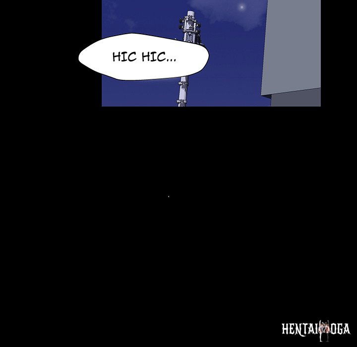 Project Utopia Project Utopia Chapter 167 - Page 52