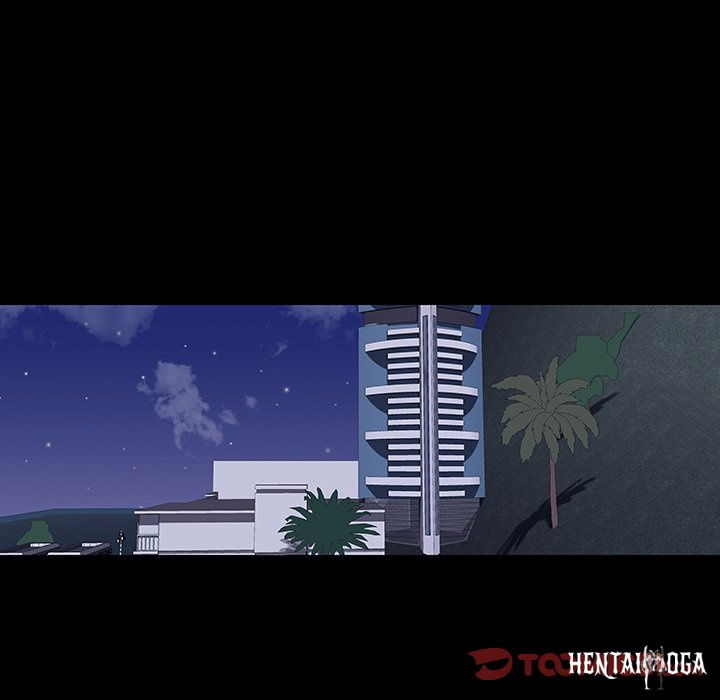 Project Utopia Project Utopia Chapter 167 - Page 58