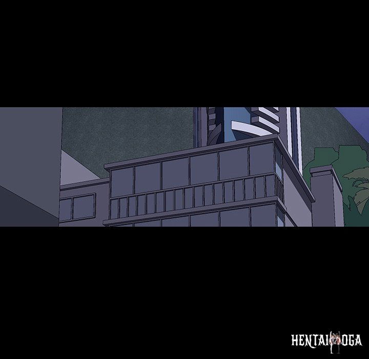 Project Utopia Project Utopia Chapter 167 - Page 59