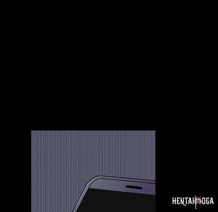 Project Utopia Project Utopia Chapter 167 - Page 61