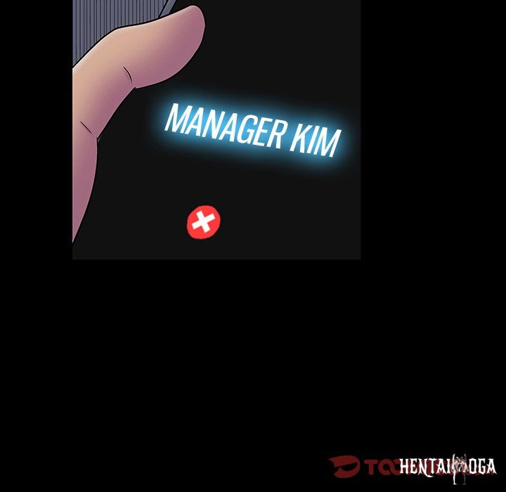 Project Utopia Project Utopia Chapter 167 - Page 62