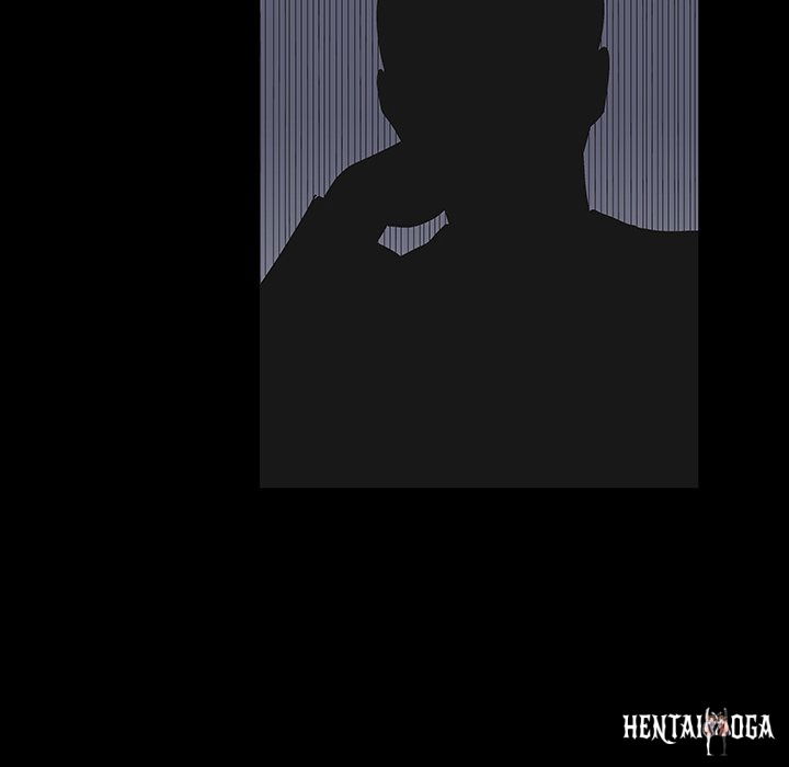 Project Utopia Project Utopia Chapter 167 - Page 65