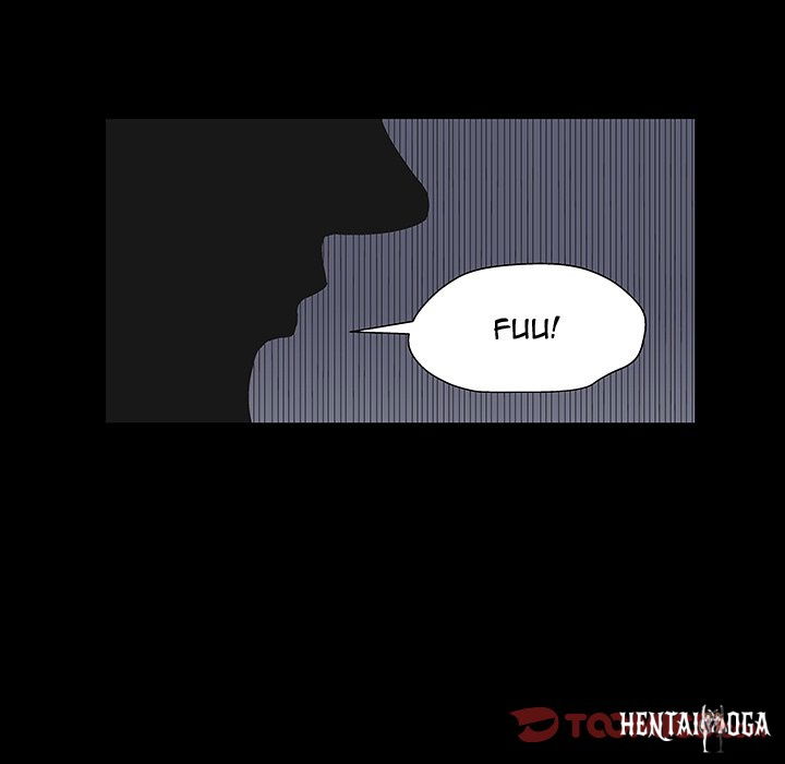 Project Utopia Project Utopia Chapter 167 - Page 66