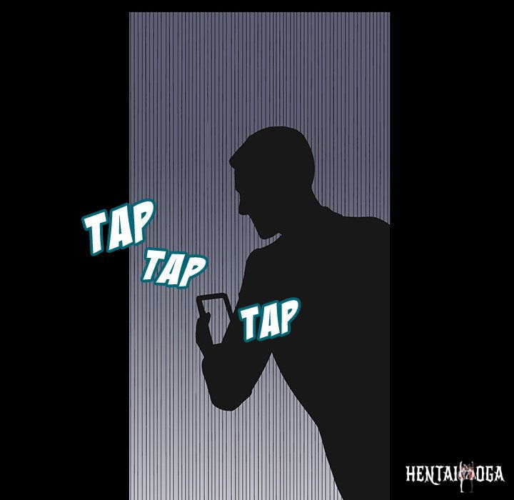 Project Utopia Project Utopia Chapter 167 - Page 67