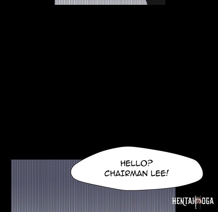 Project Utopia Project Utopia Chapter 167 - Page 68