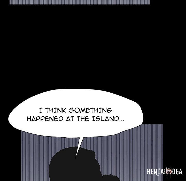 Project Utopia Project Utopia Chapter 167 - Page 69