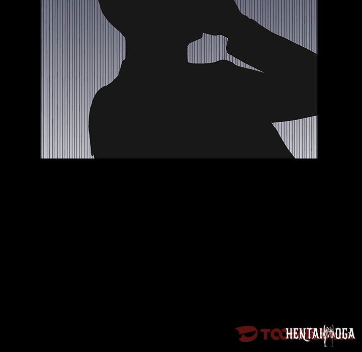 Project Utopia Project Utopia Chapter 167 - Page 70