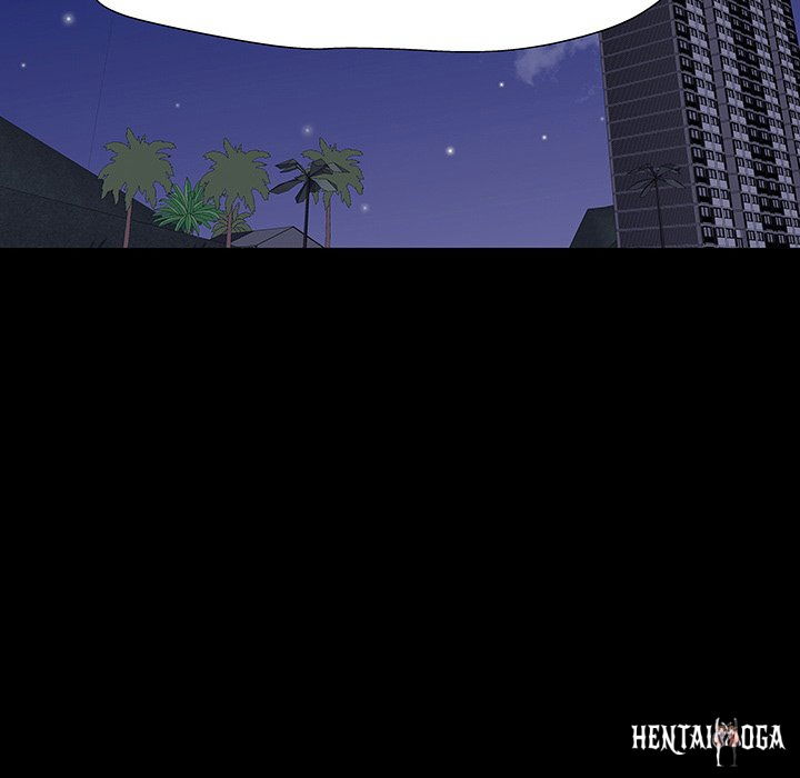 Project Utopia Project Utopia Chapter 167 - Page 73