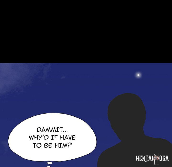 Project Utopia Project Utopia Chapter 167 - Page 8