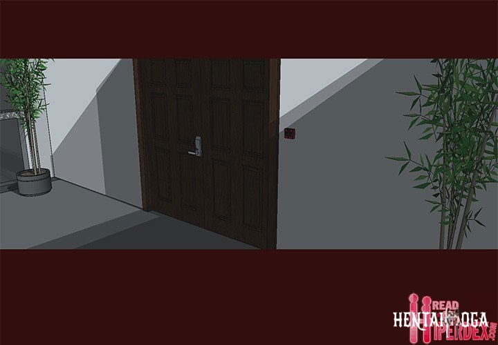 Project Utopia Project Utopia Chapter 168 - Page 1