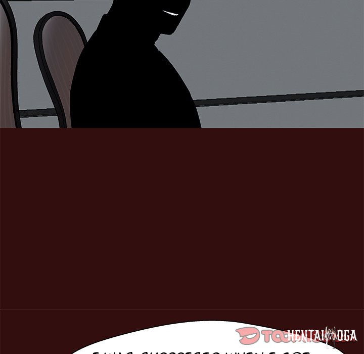 Project Utopia Project Utopia Chapter 168 - Page 10