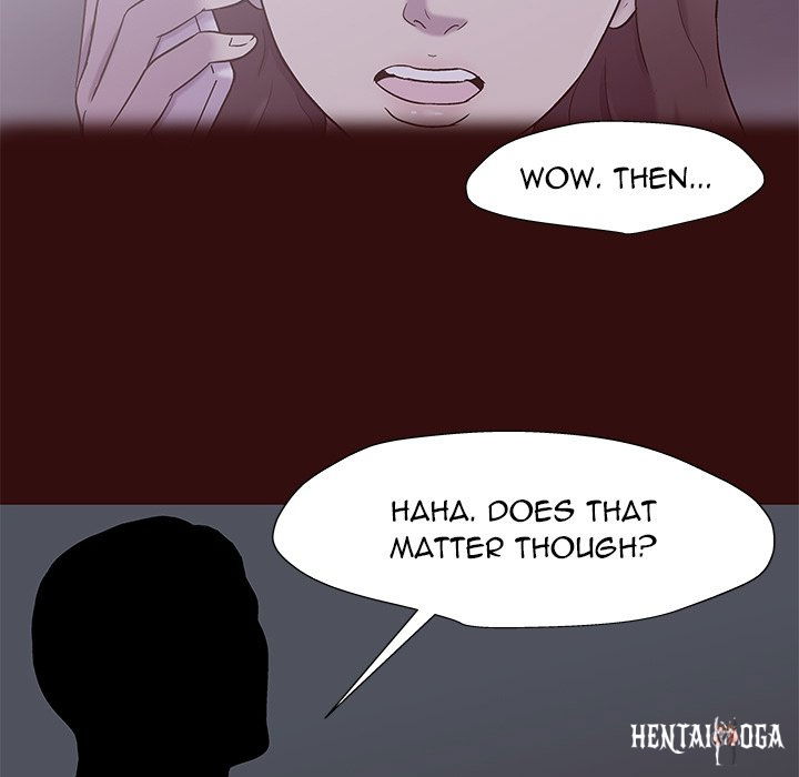 Project Utopia Project Utopia Chapter 168 - Page 13