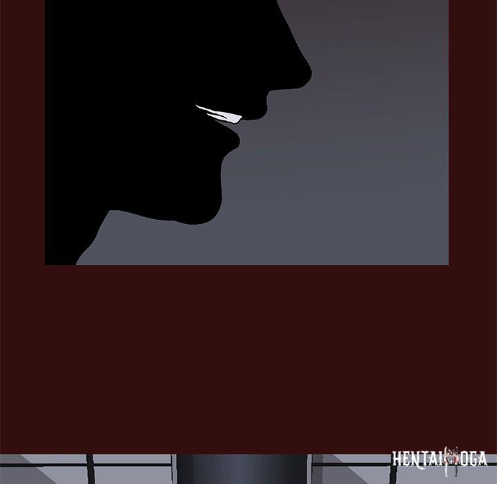 Project Utopia Project Utopia Chapter 168 - Page 15