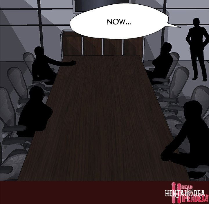 Project Utopia Project Utopia Chapter 168 - Page 16