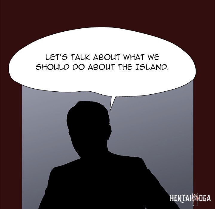 Project Utopia Project Utopia Chapter 168 - Page 17