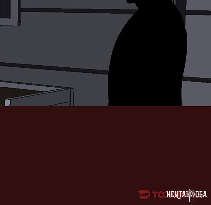 Project Utopia Project Utopia Chapter 168 - Page 22