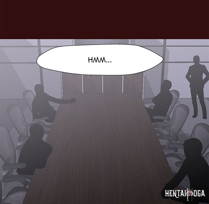 Project Utopia Project Utopia Chapter 168 - Page 23