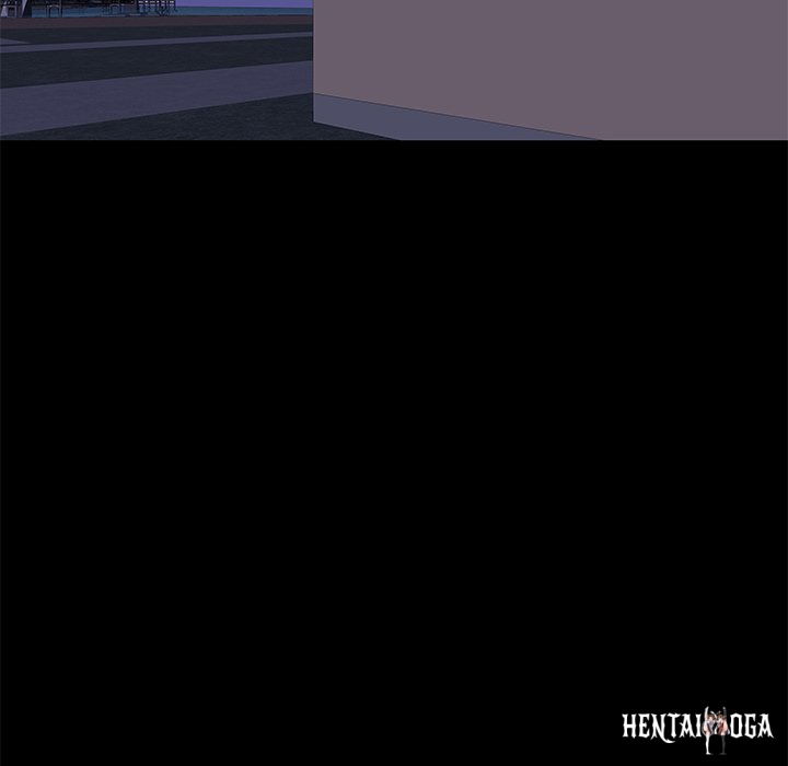 Project Utopia Project Utopia Chapter 168 - Page 28