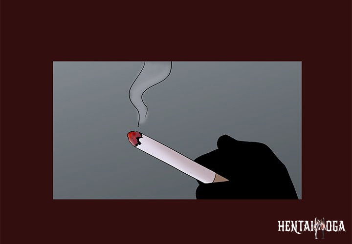 Project Utopia Project Utopia Chapter 168 - Page 3