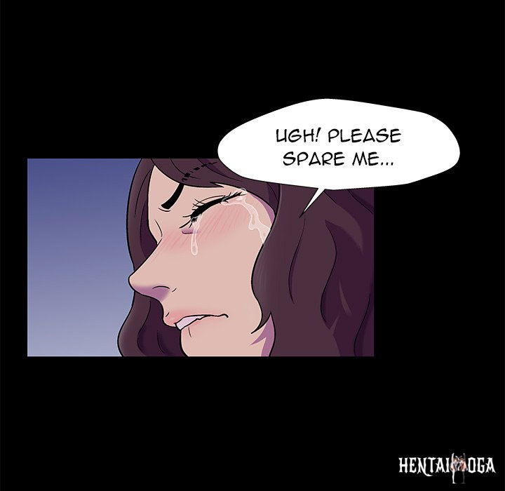 Project Utopia Project Utopia Chapter 168 - Page 32