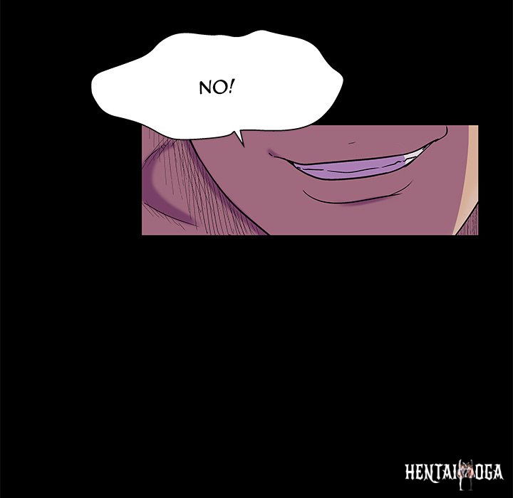 Project Utopia Project Utopia Chapter 168 - Page 33