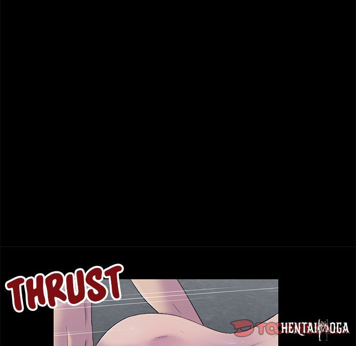 Project Utopia Project Utopia Chapter 168 - Page 34