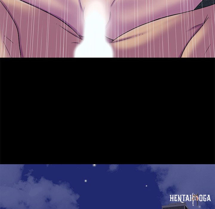 Project Utopia Project Utopia Chapter 168 - Page 39