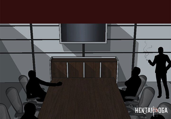 Project Utopia Project Utopia Chapter 168 - Page 4