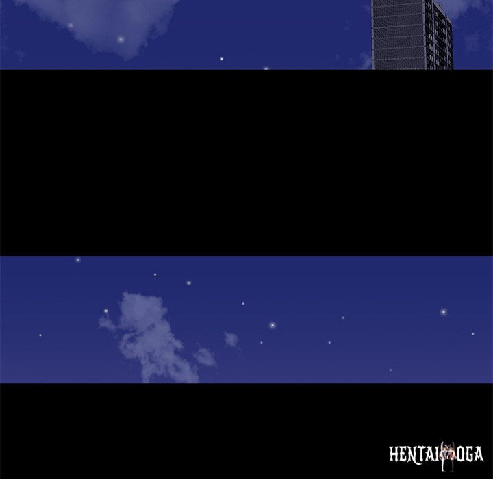 Project Utopia Project Utopia Chapter 168 - Page 40