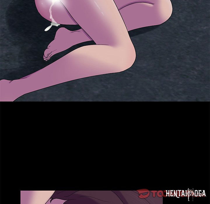 Project Utopia Project Utopia Chapter 168 - Page 42