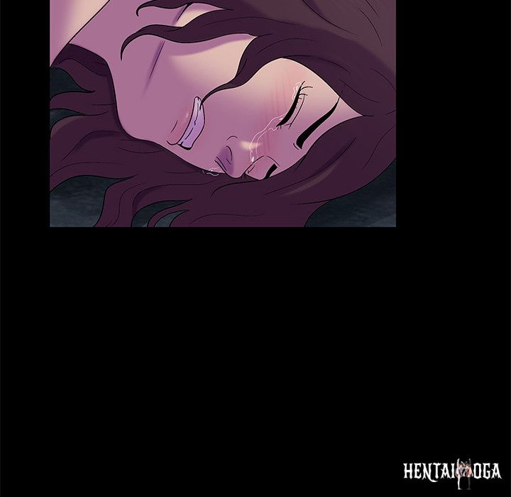 Project Utopia Project Utopia Chapter 168 - Page 43