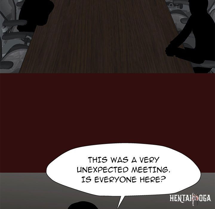 Project Utopia Project Utopia Chapter 168 - Page 5