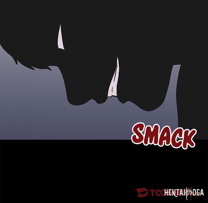 Project Utopia Project Utopia Chapter 168 - Page 54