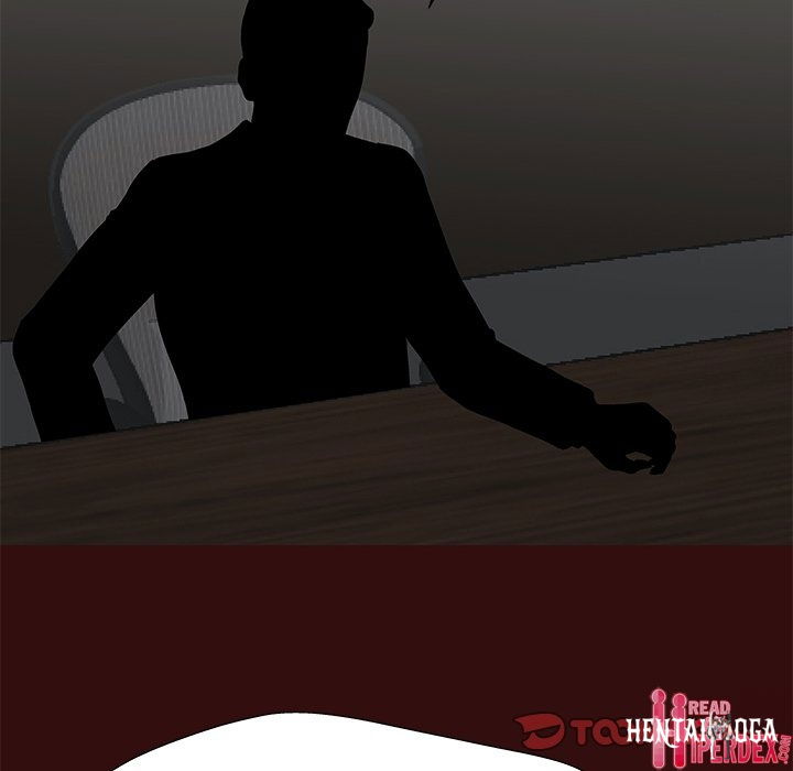 Project Utopia Project Utopia Chapter 168 - Page 6