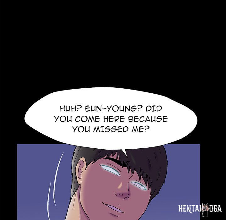 Project Utopia Project Utopia Chapter 168 - Page 60