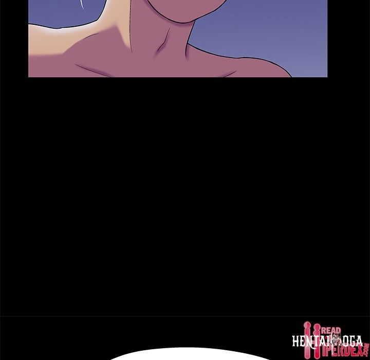 Project Utopia Project Utopia Chapter 168 - Page 61