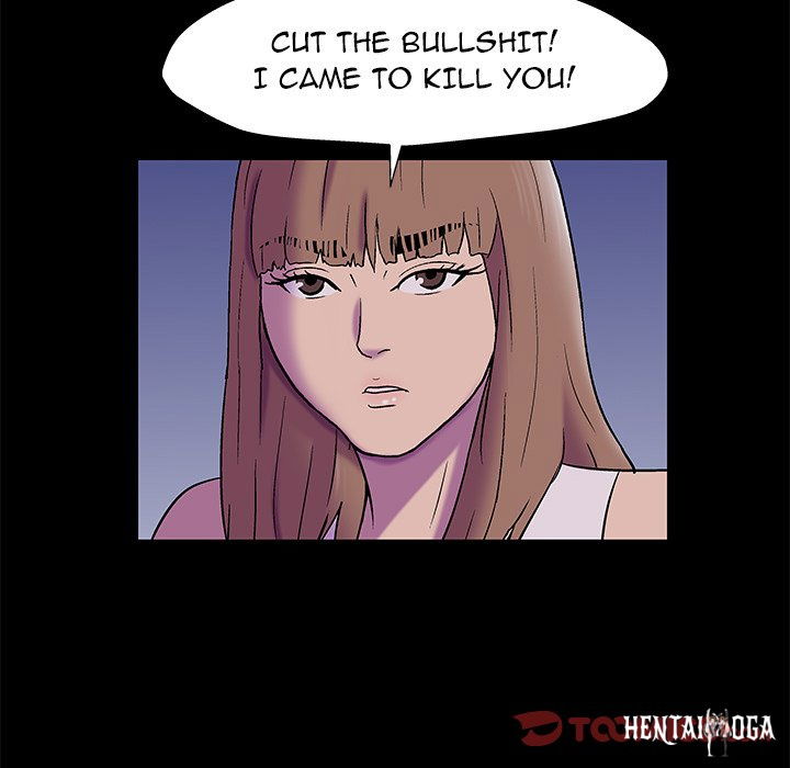 Project Utopia Project Utopia Chapter 168 - Page 62