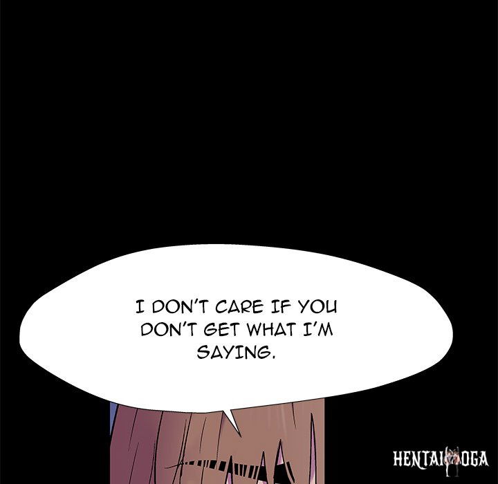 Project Utopia Project Utopia Chapter 168 - Page 67