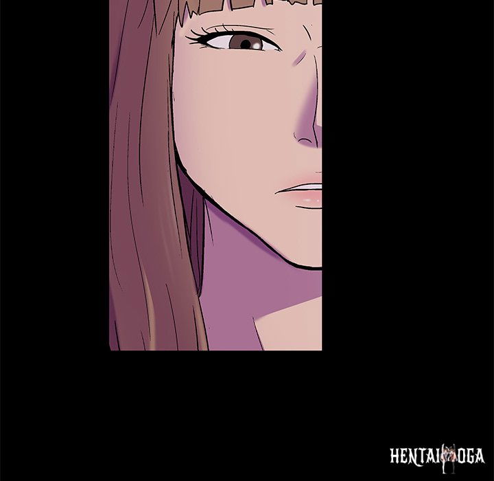 Project Utopia Project Utopia Chapter 168 - Page 68