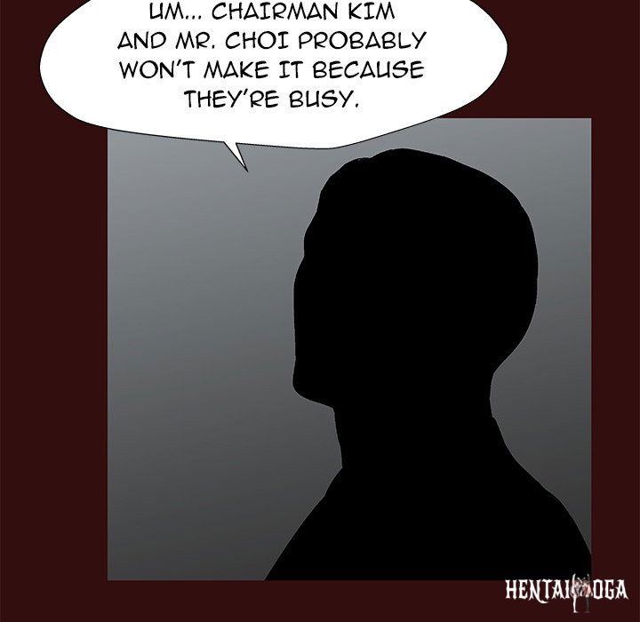 Project Utopia Project Utopia Chapter 168 - Page 7