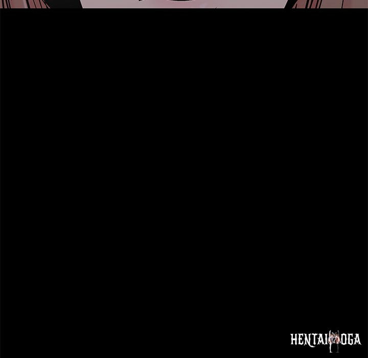 Project Utopia Project Utopia Chapter 168 - Page 72