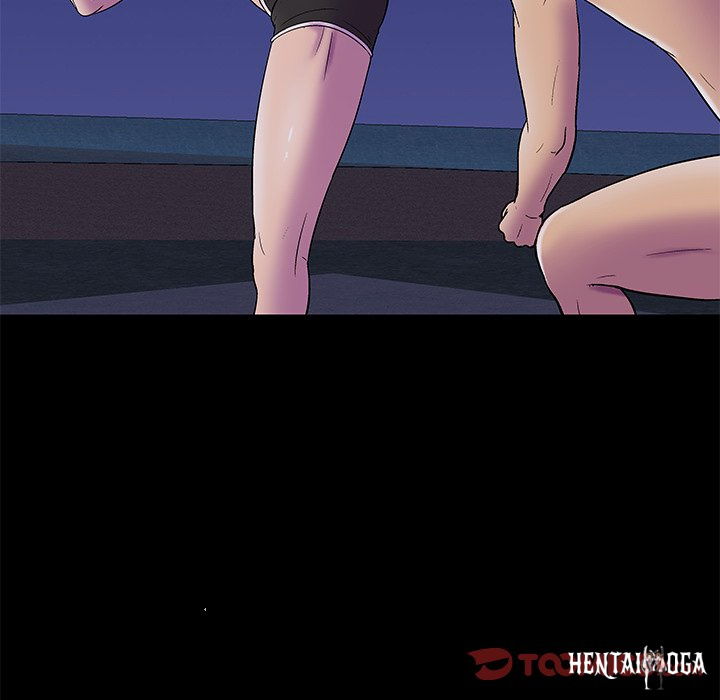 Project Utopia Project Utopia Chapter 169 - Page 10