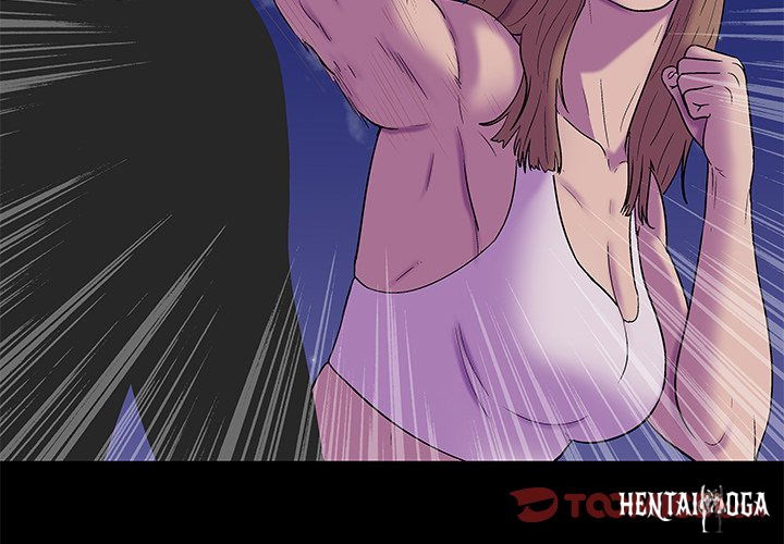 Project Utopia Project Utopia Chapter 169 - Page 2