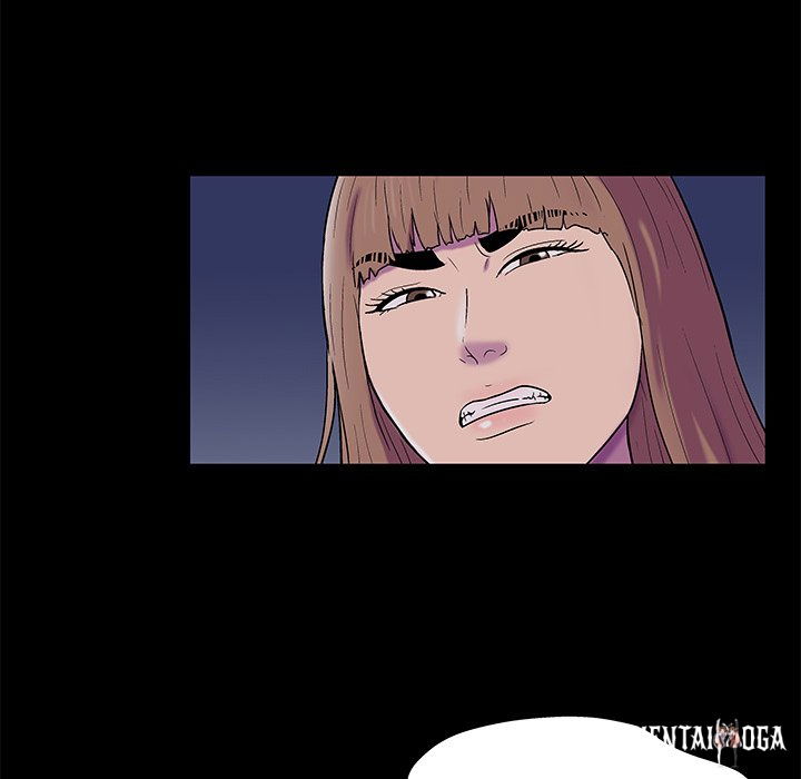 Project Utopia Project Utopia Chapter 169 - Page 25