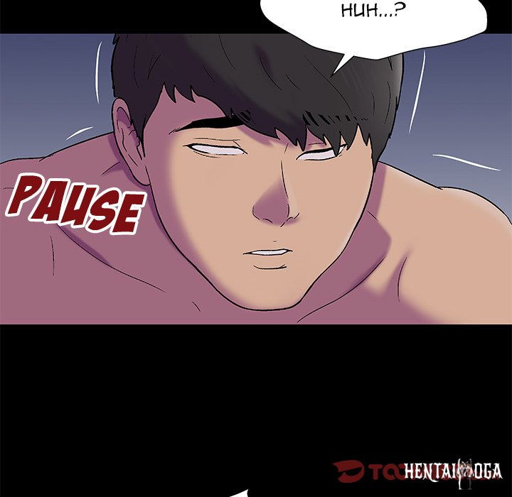 Project Utopia Project Utopia Chapter 169 - Page 26